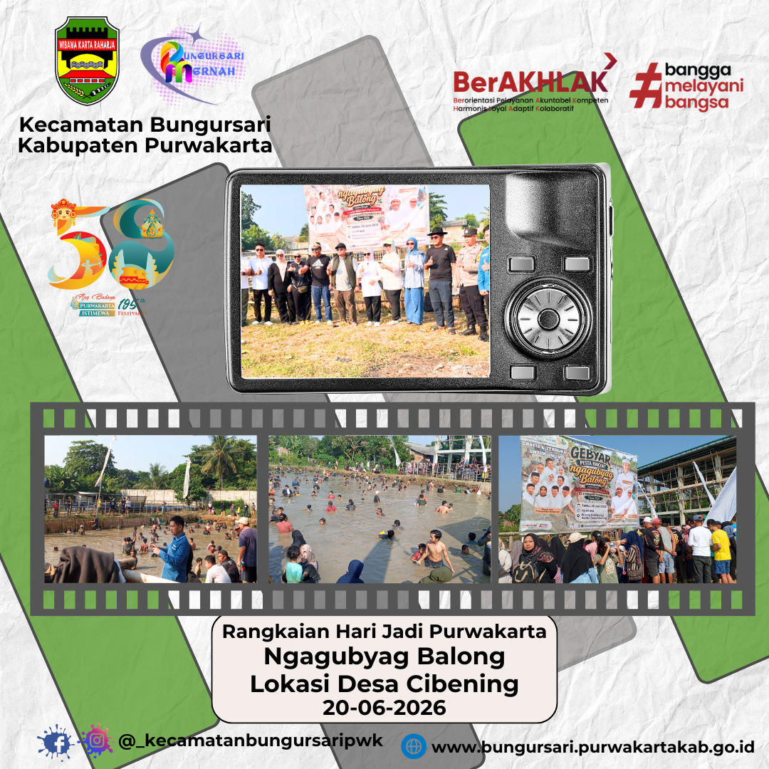 Gambar Berita
